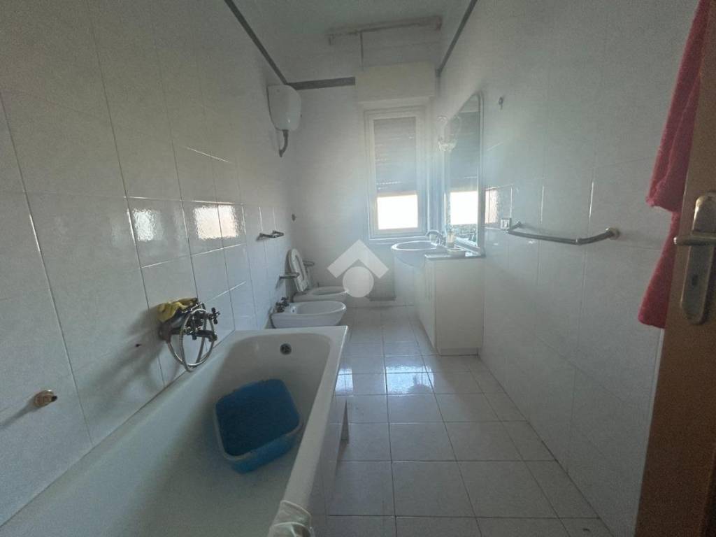 Appartamento a Agrigento in Via Papa Luciani, 111 - Foto 4