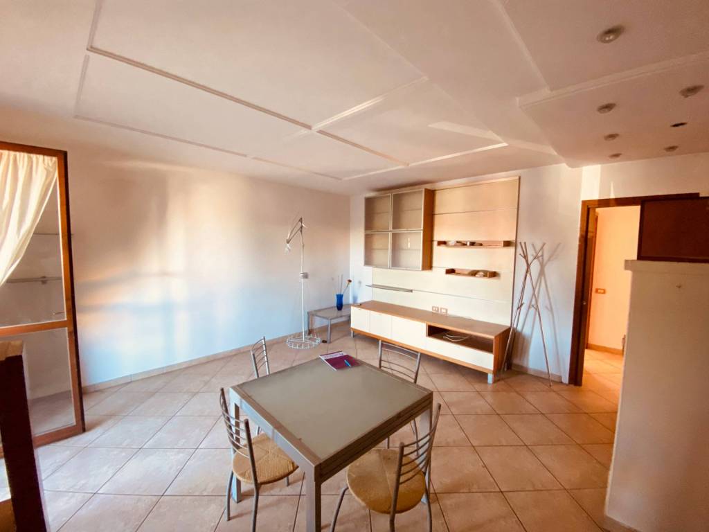 Appartamento a Prato in Via Andrea Costa, 77 - Foto 4