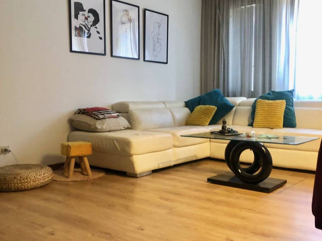 Appartamento a Castelfranco veneto in Corso 29 Aprile - Foto 2