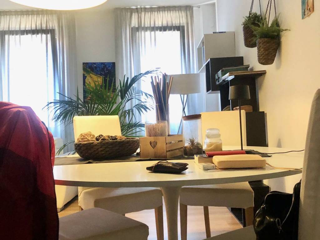 Appartamento a Castelfranco veneto in Corso 29 Aprile - Foto 3
