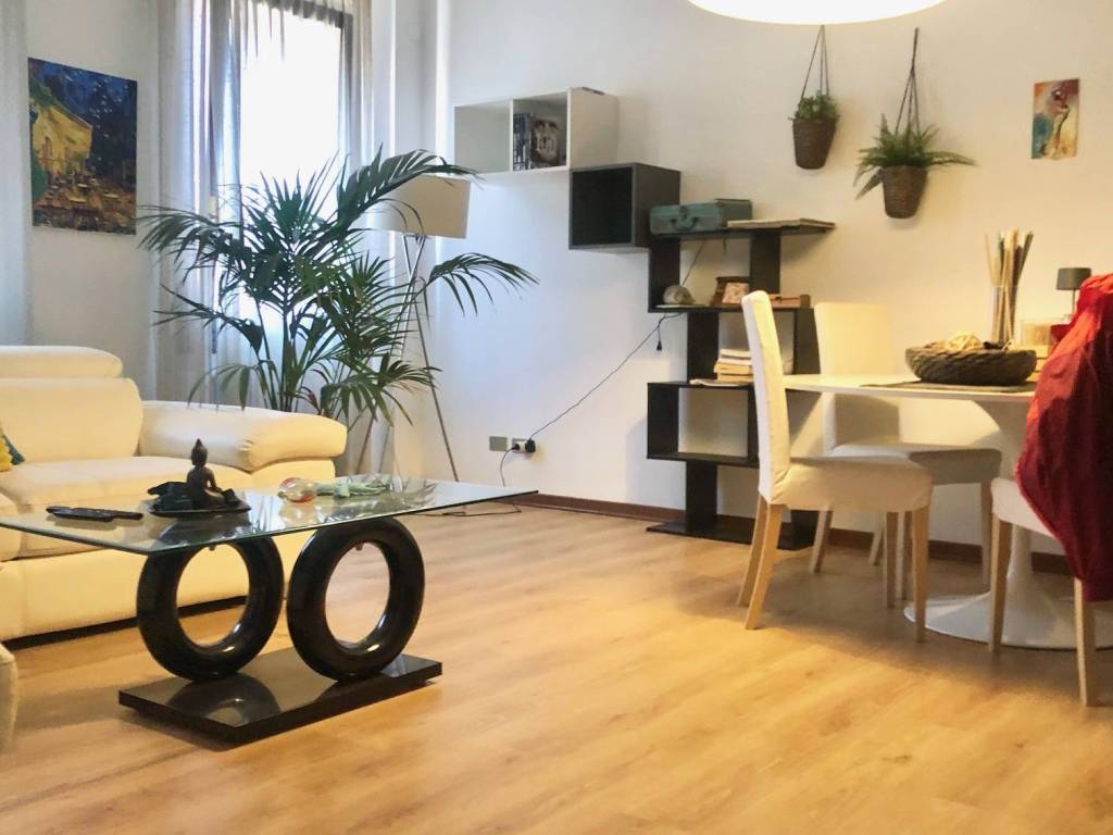 Appartamento a Castelfranco veneto in Corso 29 Aprile - Foto 4