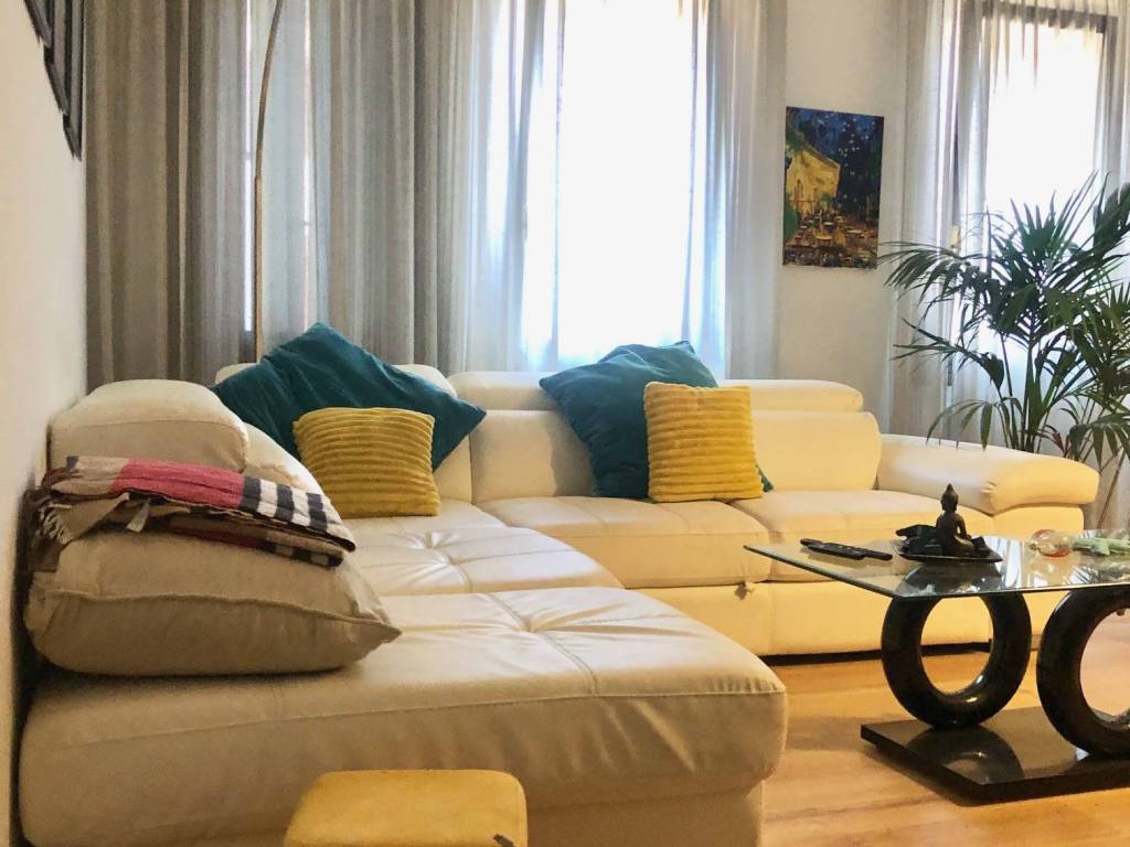 Appartamento a Castelfranco veneto in Corso 29 Aprile - Foto 5