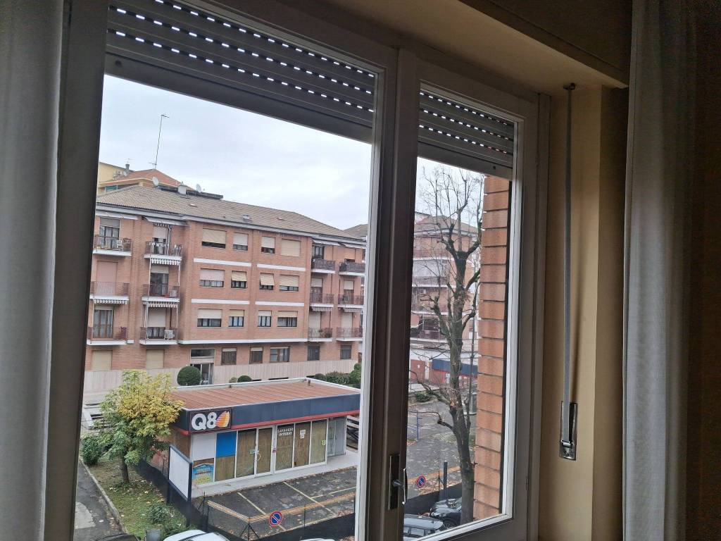 Appartamento a Asti in Corso 25 Aprile - Foto 2