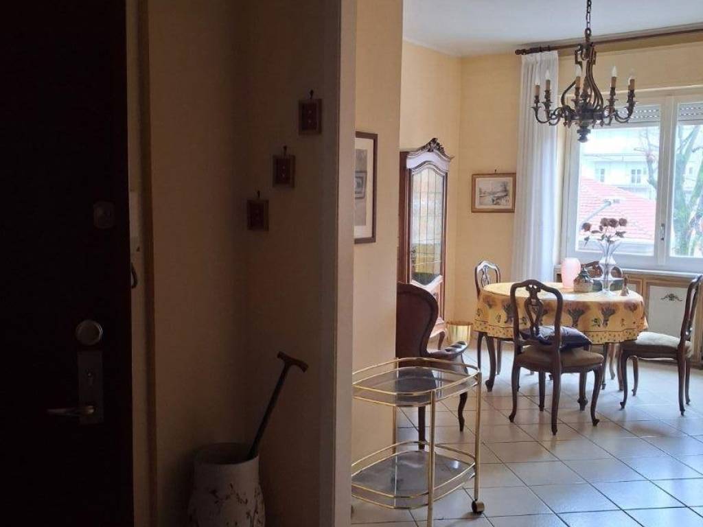 Appartamento a Asti in Corso 25 Aprile - Foto 3