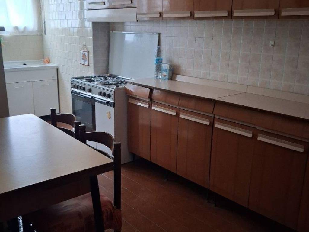 Appartamento a Asti in Corso 25 Aprile - Foto 4