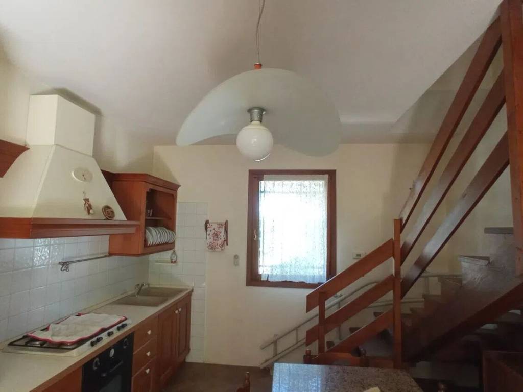 Rustico / casale a Saccolongo in Via Argine Sinistro - Foto 2
