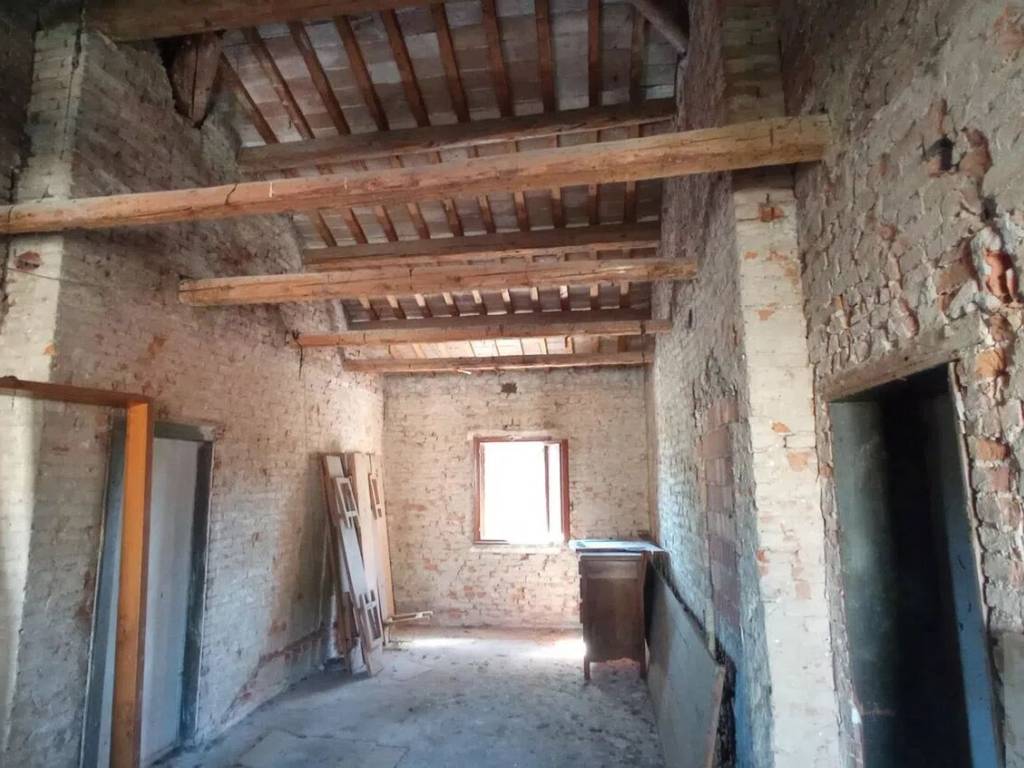 Rustico / casale a Saccolongo in Via Argine Sinistro - Foto 3
