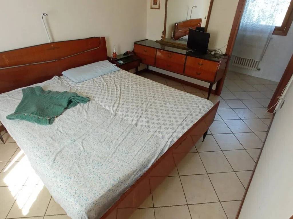 Rustico / casale a Saccolongo in Via Argine Sinistro - Foto 5