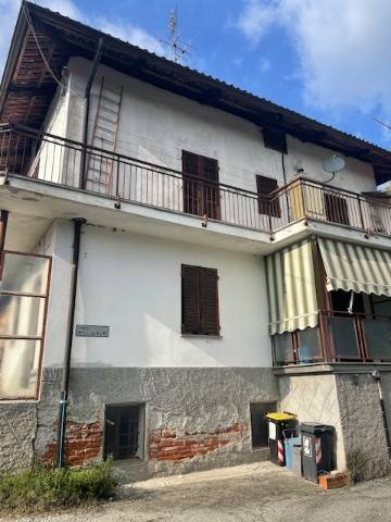 Rustico / casale a San raffaele cimena in Via Moncalva, 4 - Foto 2