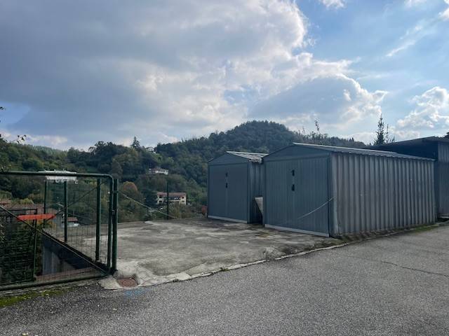 Rustico / casale a San raffaele cimena in Via Moncalva, 4 - Foto 3