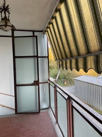 Rustico / casale a San raffaele cimena in Via Moncalva, 4 - Foto 5