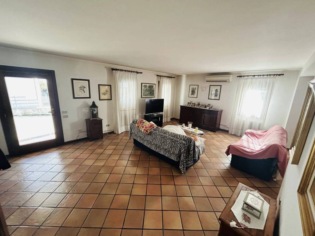 Casa indipendente a Susegana - Foto 3