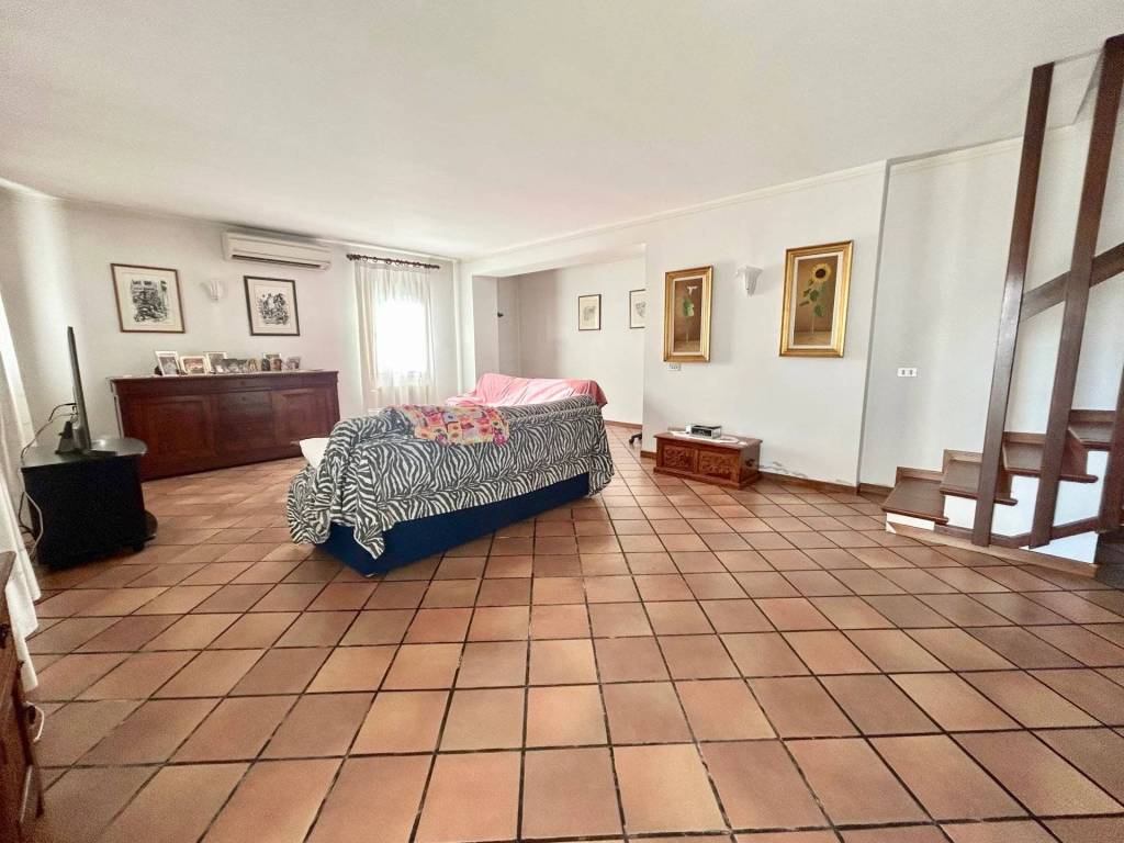 Casa indipendente a Susegana - Foto 4