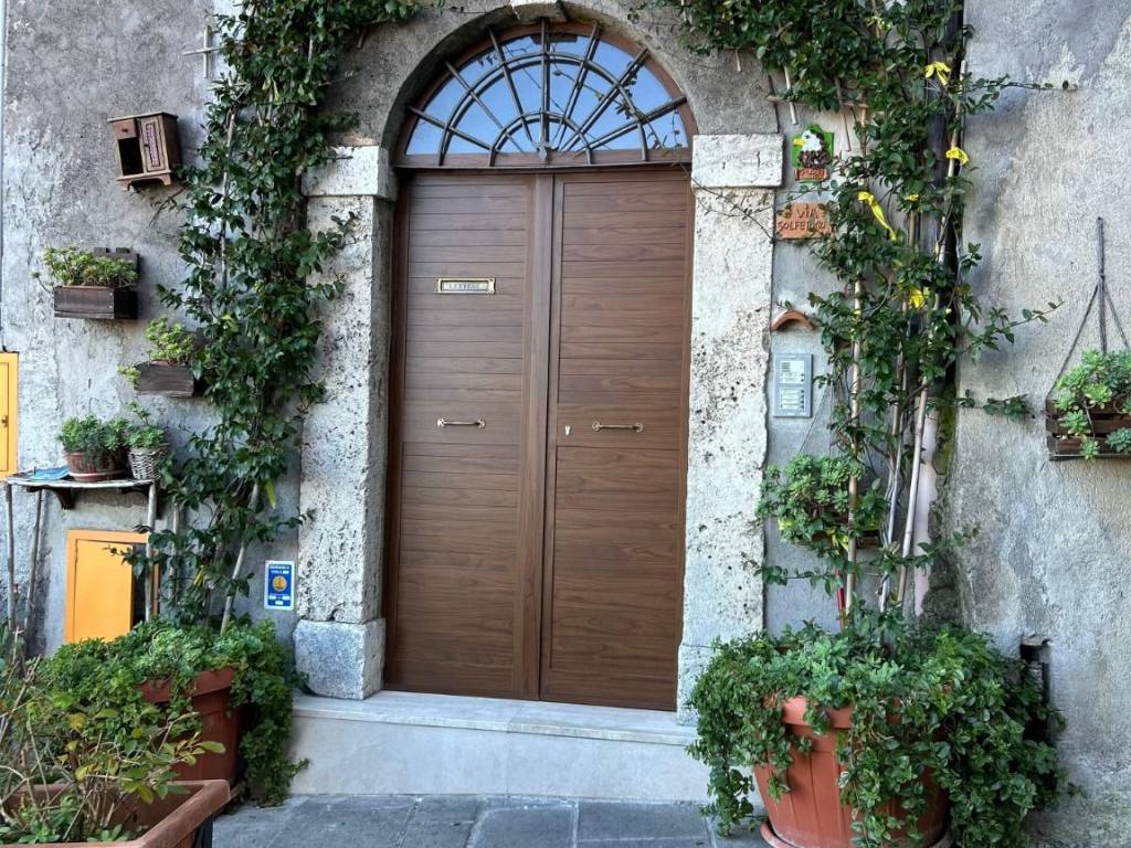 Appartamento a Orte in Via Solferino - Foto 3