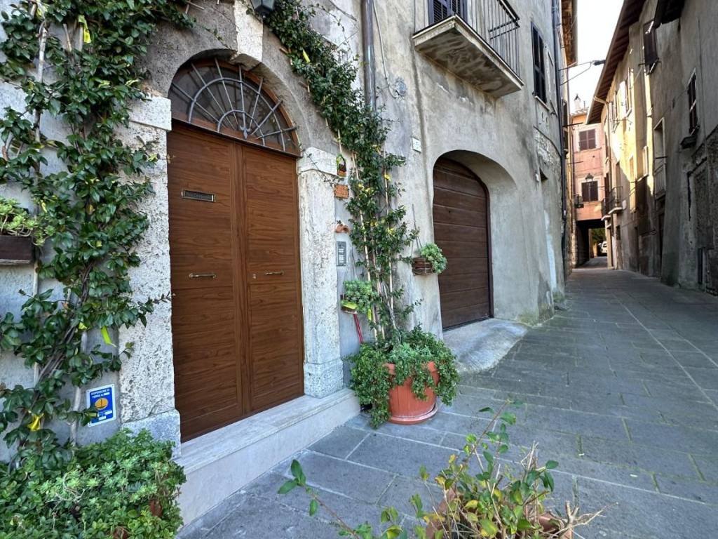 Appartamento a Orte in Via Solferino - Foto 4