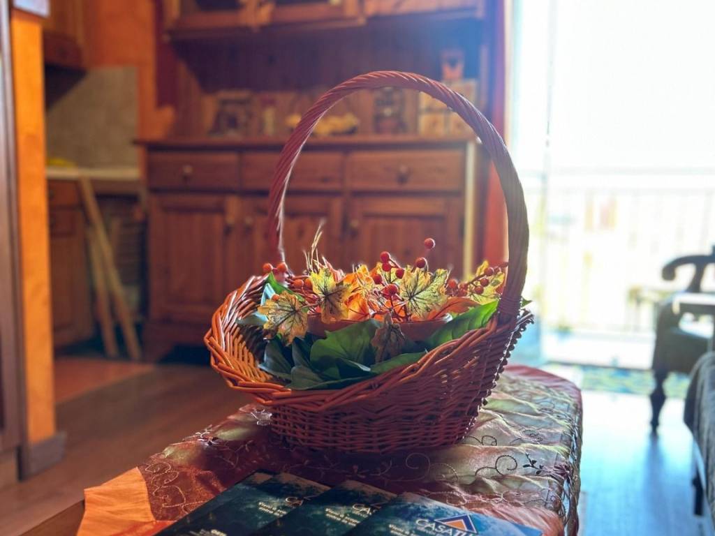 Appartamento a Orte in Via Solferino - Foto 5