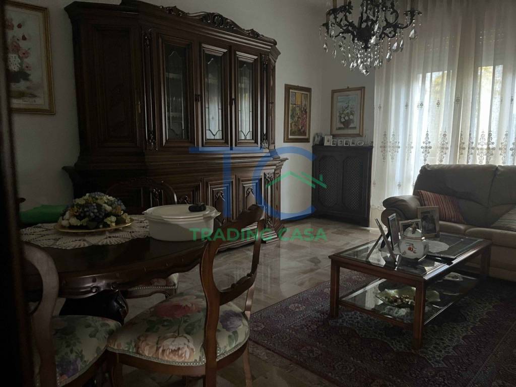 Appartamento a Piacenza in Via Luigi Lusignani - Foto 3