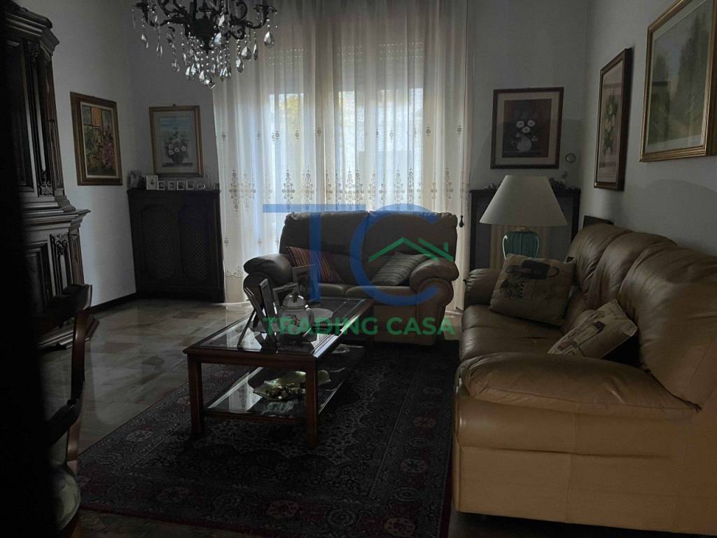 Appartamento a Piacenza in Via Luigi Lusignani - Foto 4