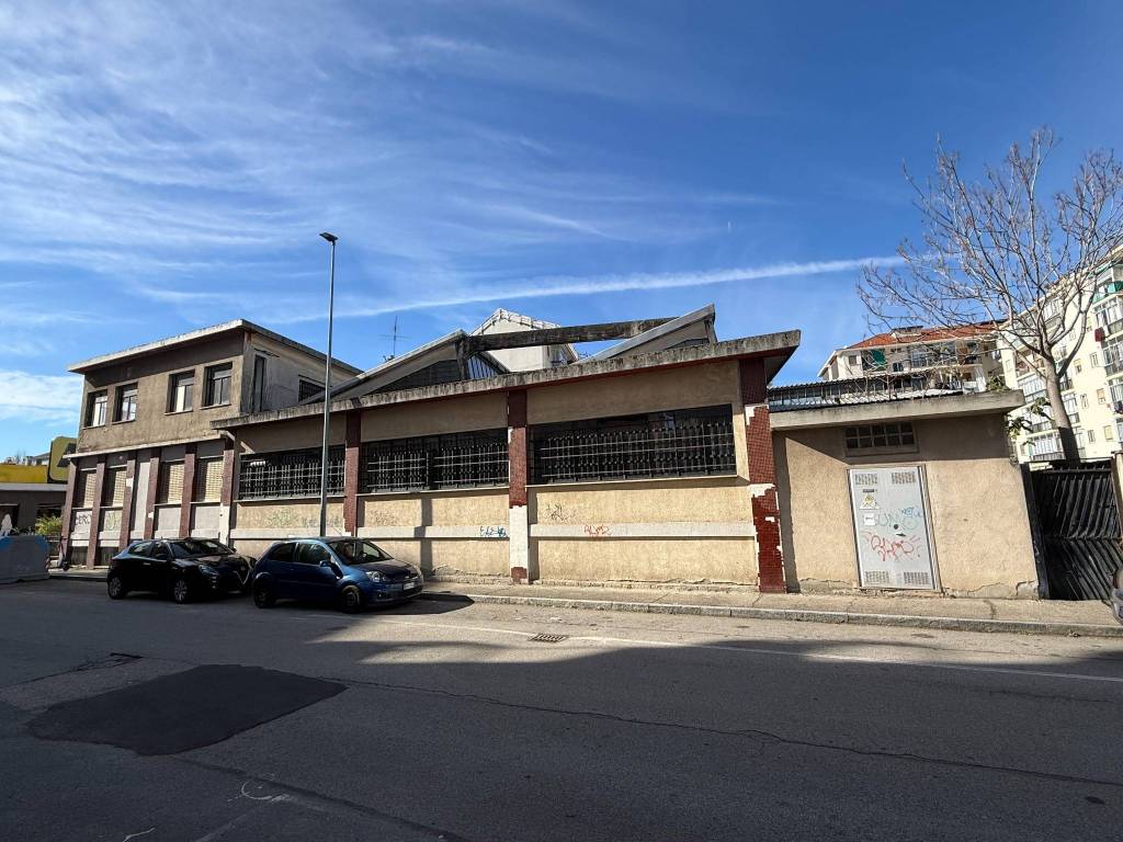 Immobile a Nichelino in Via 25 Aprile, 96 - Foto 5