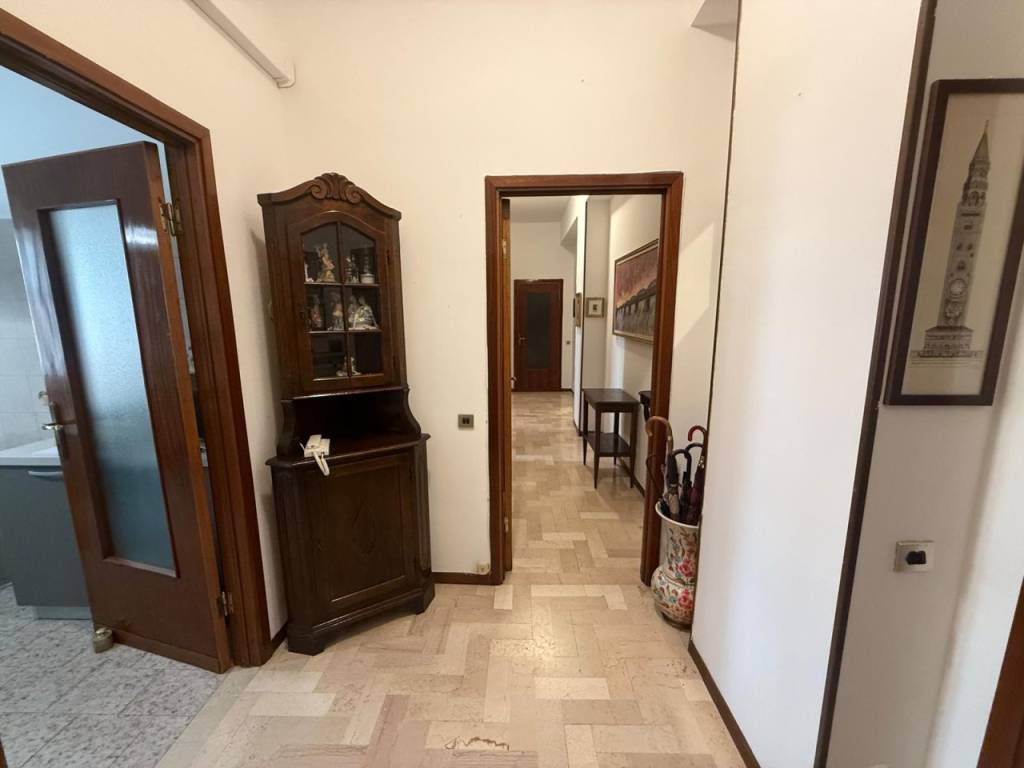 Appartamento a Cremona in Via Montello, 3 - Foto 4