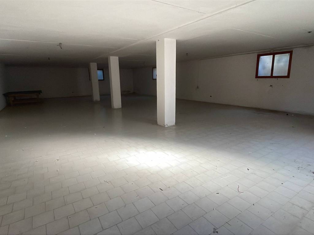 Immobile a Riese pio x - Foto 2