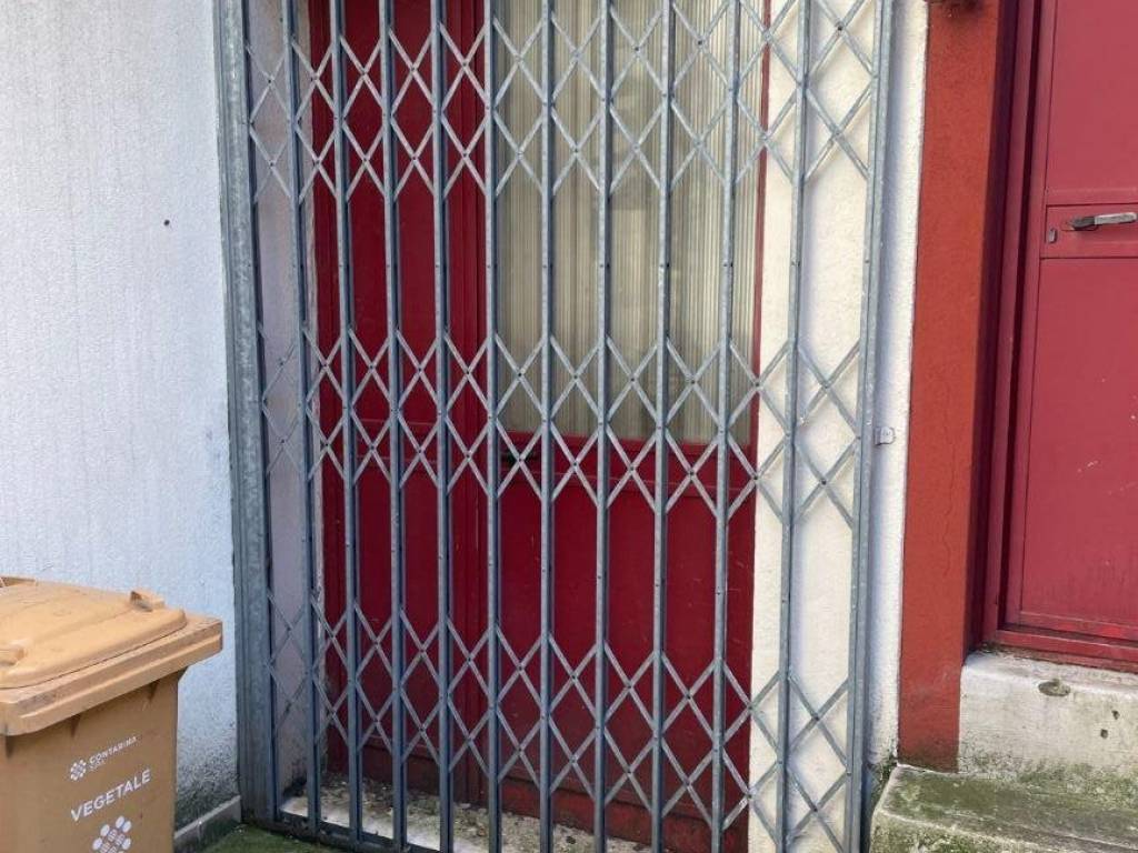 Immobile a Riese pio x - Foto 3