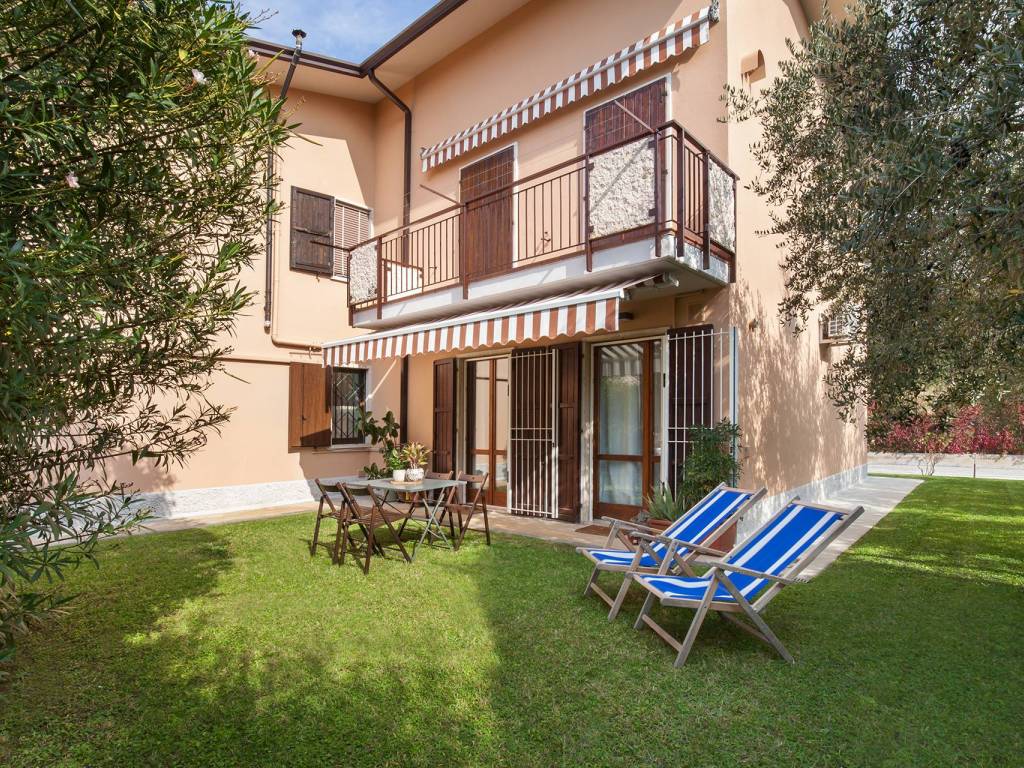 Appartamento a Bardolino - Foto 2