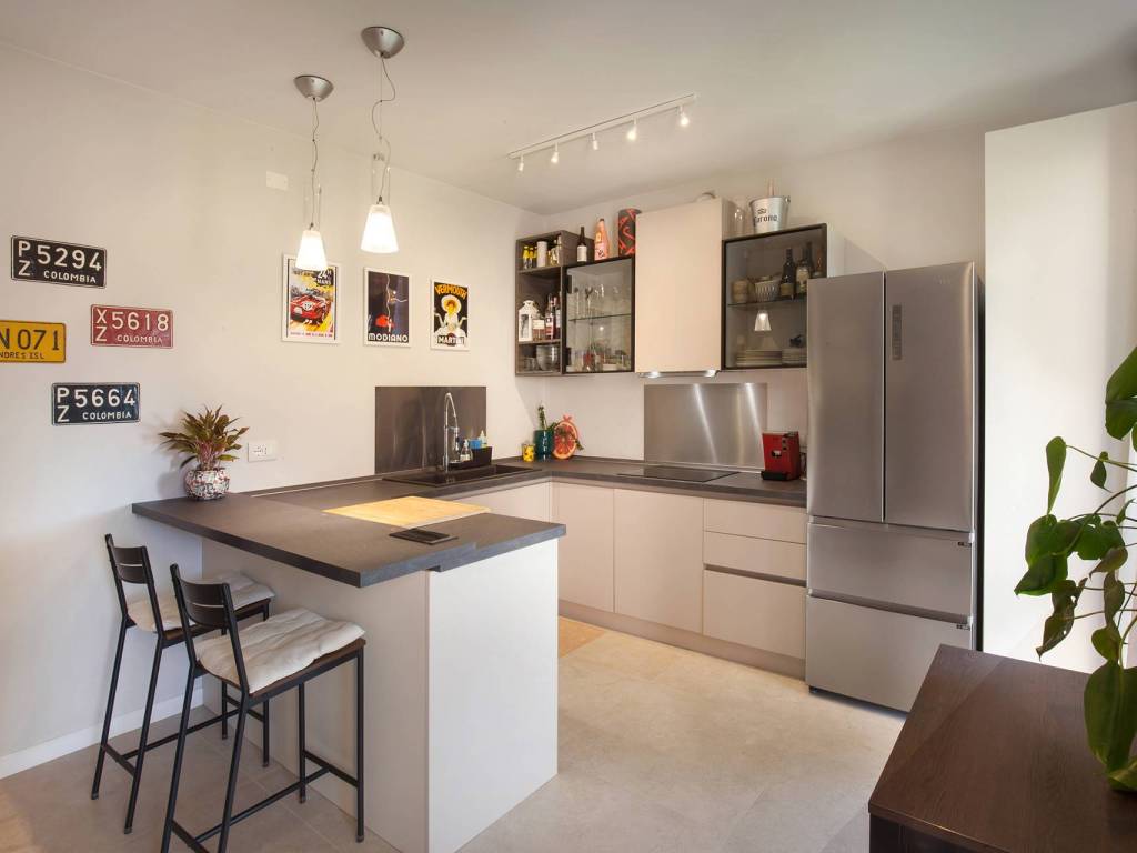 Appartamento a Bardolino - Foto 3