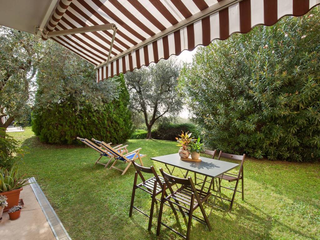 Appartamento a Bardolino - Foto 4