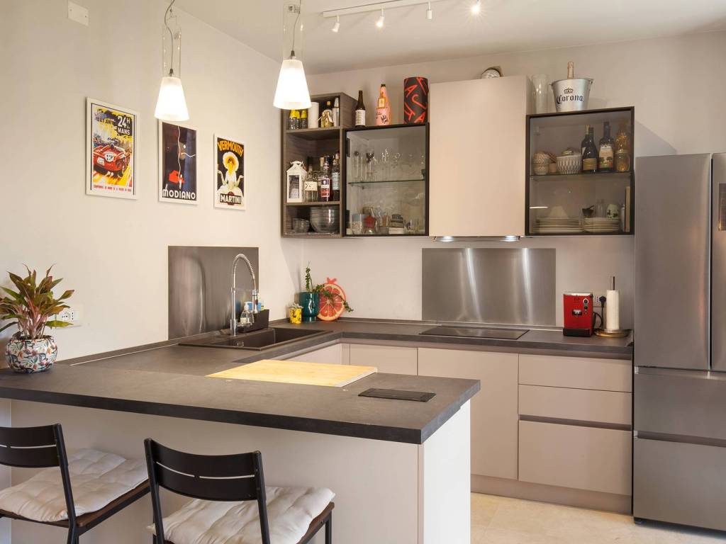 Appartamento a Bardolino - Foto 5