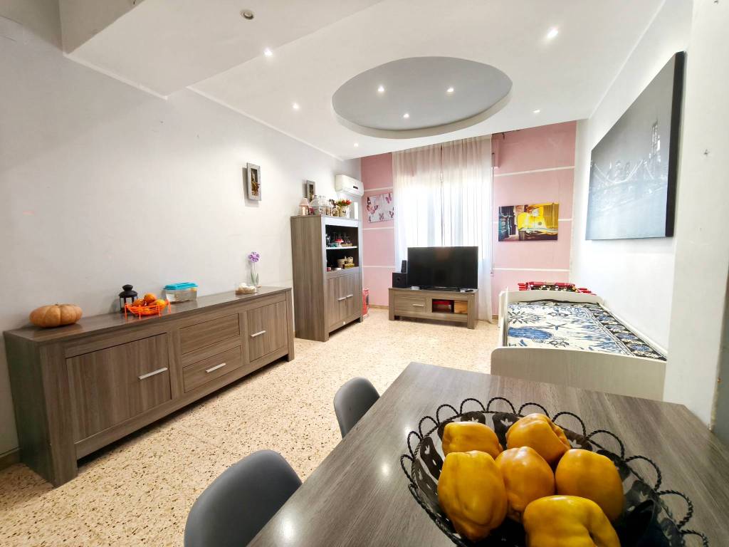 Appartamento a Brindisi in Via Remo - Foto 4