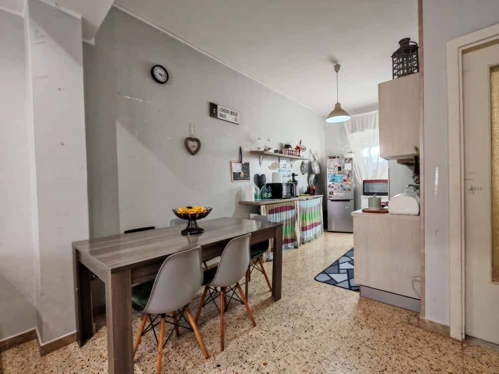 Appartamento a Brindisi in Via Remo - Foto 5