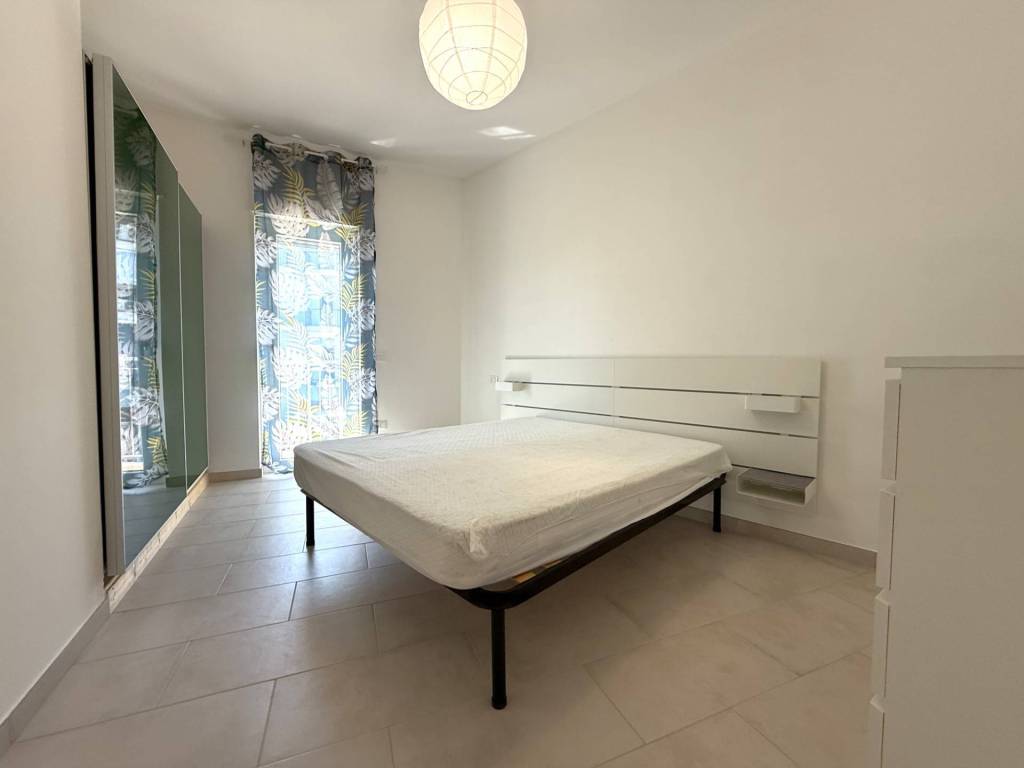 Appartamento a Montauro in Contrada Pontefranco - Foto 5