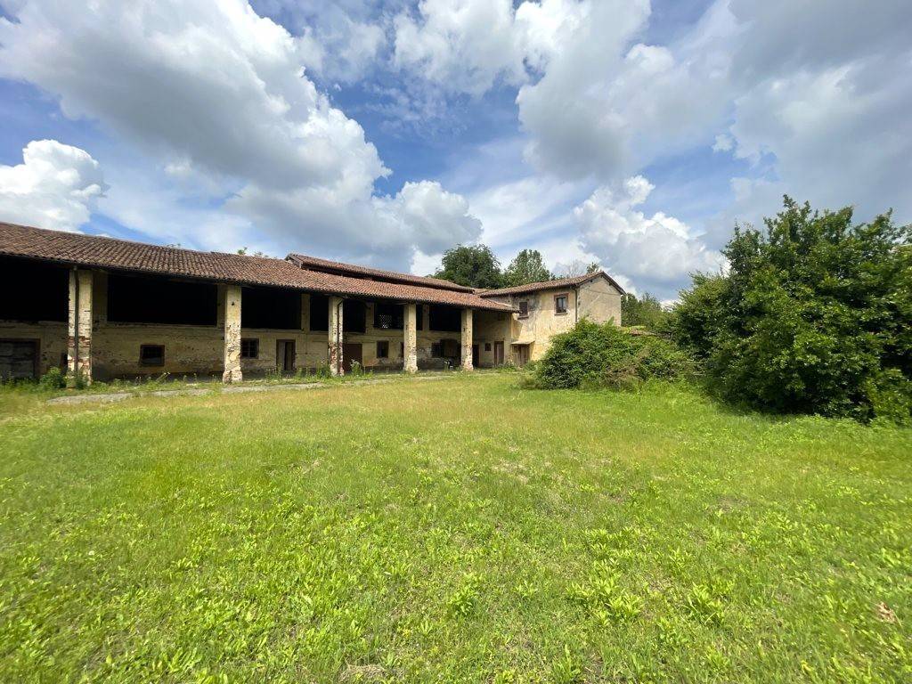 Rustico / casale a Chiari - Foto 5