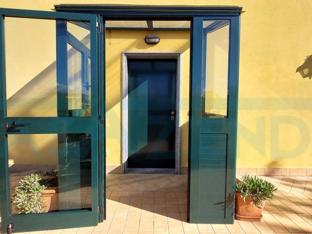 Villetta a schiera a Termoli in Via Perugia - Foto 5
