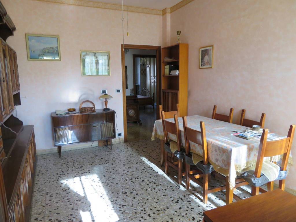 Appartamento a Nichelino in Via Torino - Foto 3