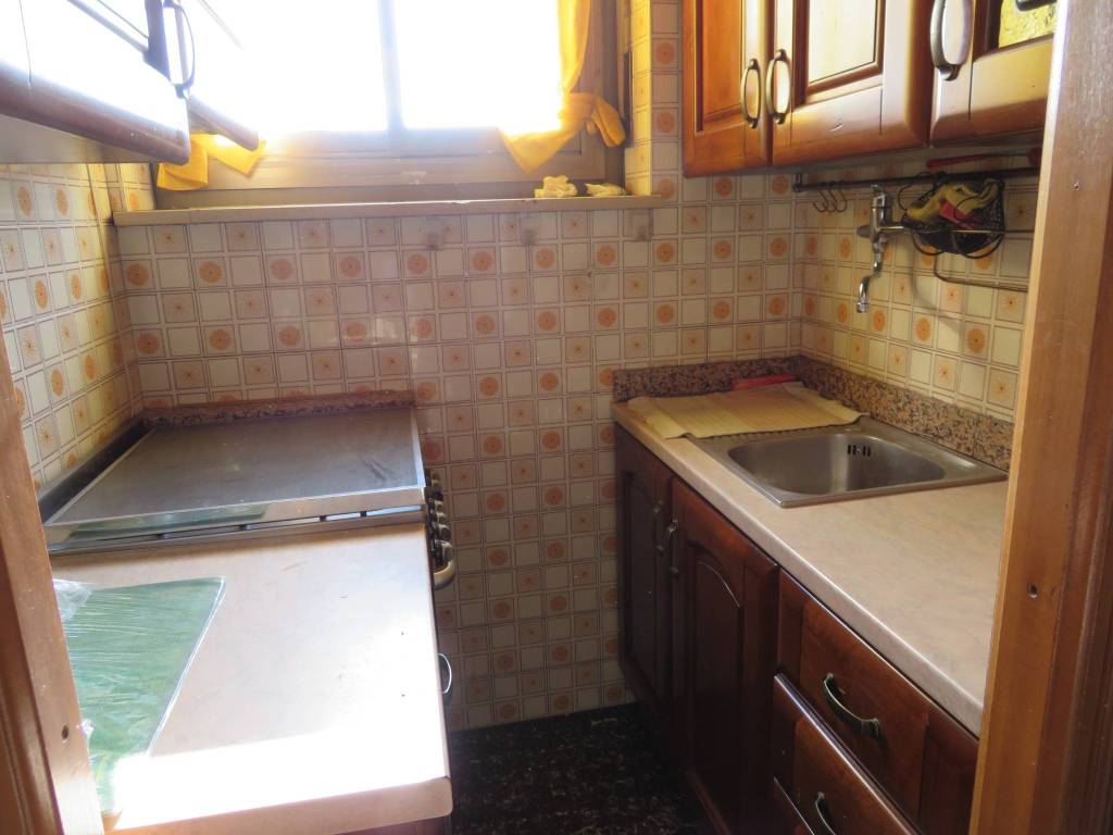 Appartamento a Nichelino in Via Torino - Foto 4