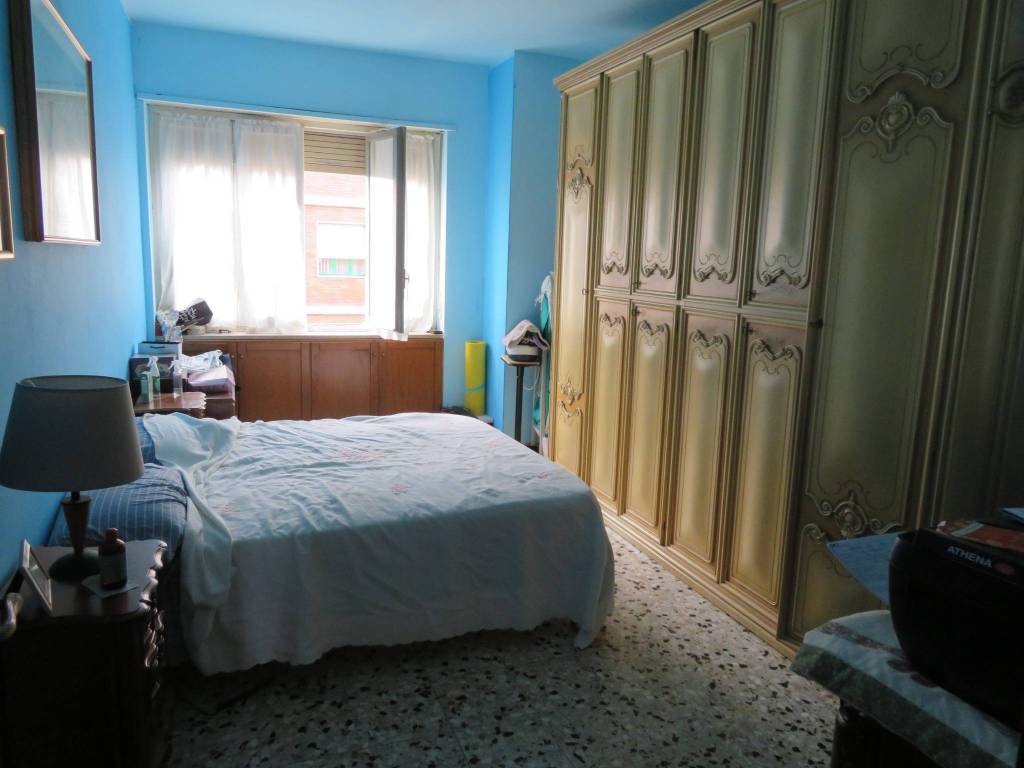 Appartamento a Nichelino in Via Torino - Foto 5