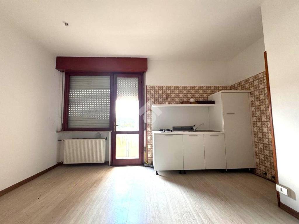 Attico / mansarda a Montebelluna in corso giuseppe mazzini - Foto 3