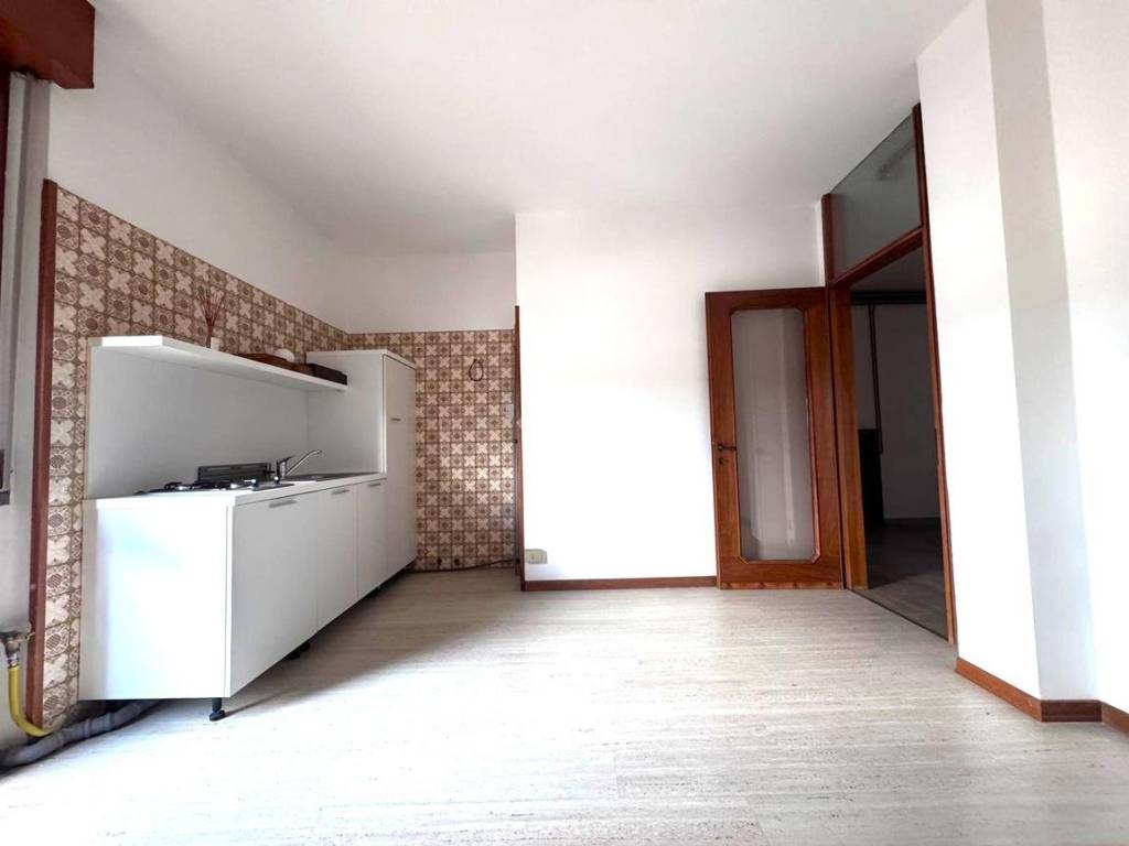 Attico / mansarda a Montebelluna in corso giuseppe mazzini - Foto 4