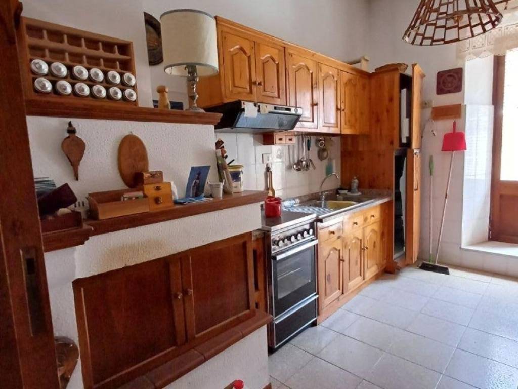 Appartamento a Palombara sabina in Via Isonzo - Foto 2