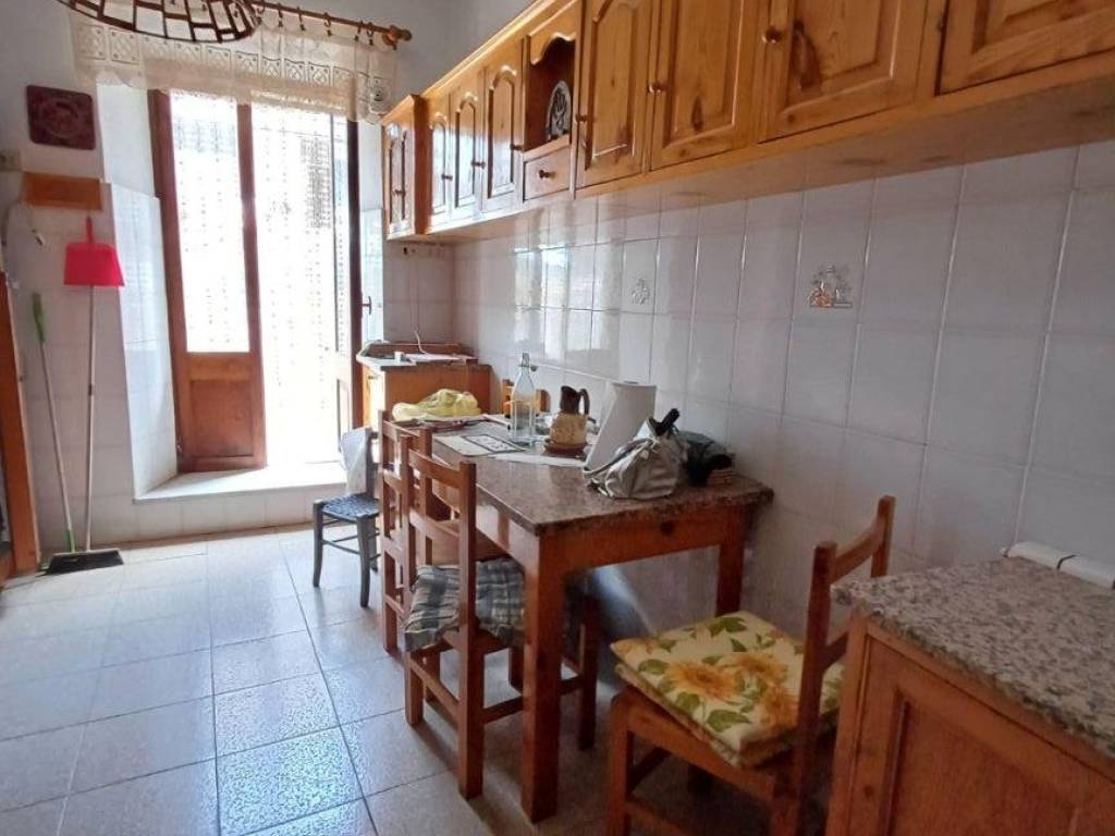 Appartamento a Palombara sabina in Via Isonzo - Foto 5