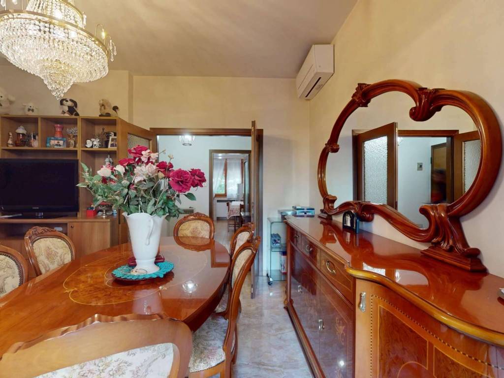 Appartamento a Castenaso in via Sacco e Vanzetti 4 - Foto 5