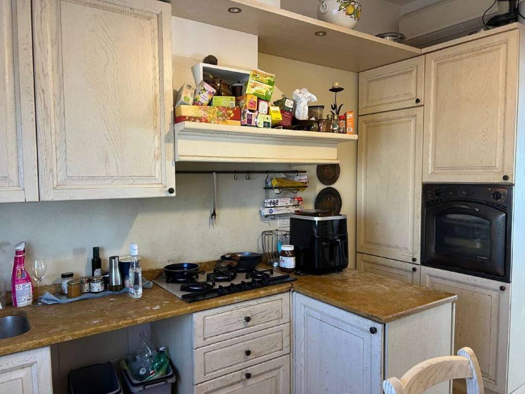 Appartamento a Medicina in via Fabbri - Foto 3