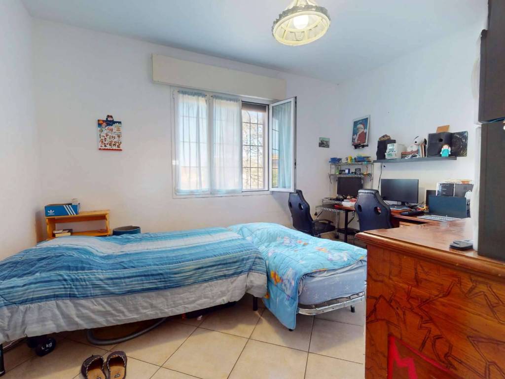 Appartamento a Medicina in via Fabbri - Foto 5