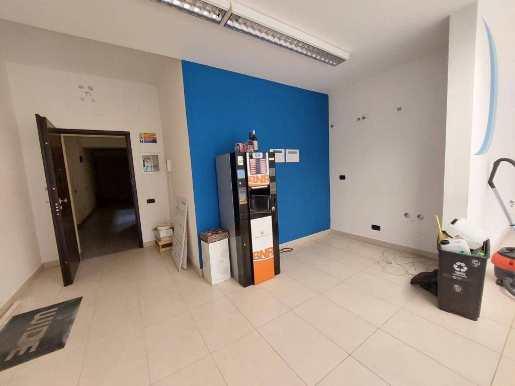 Immobile a Bologna in via san pier tommaso - Foto 3