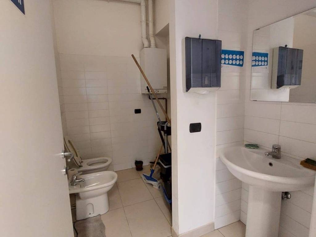 Immobile a Bologna in via san pier tommaso - Foto 4