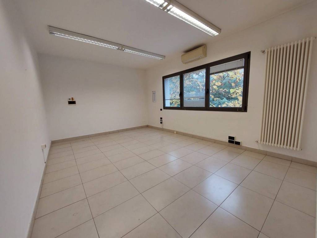 Immobile a Bologna in via san pier tommaso - Foto 5