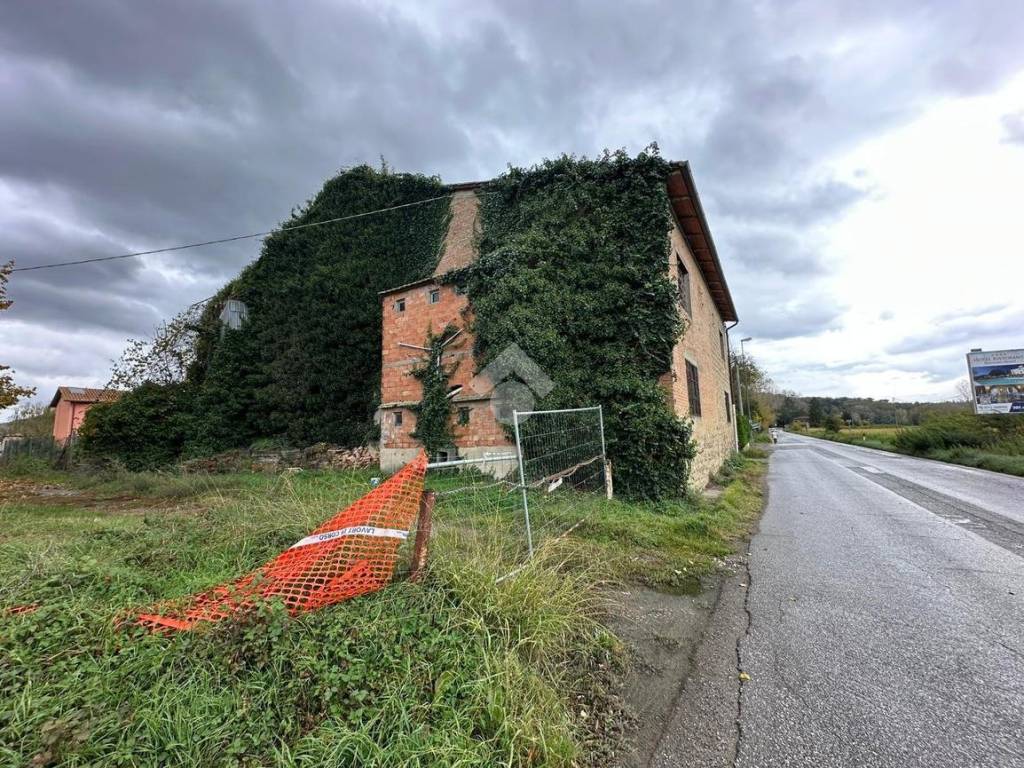 Appartamento a San miniato in Via Zara, 20 - Foto 2