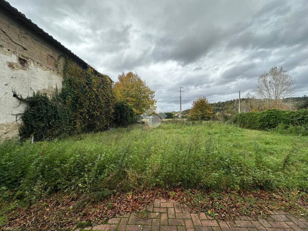 Appartamento a San miniato in Via Zara, 20 - Foto 4